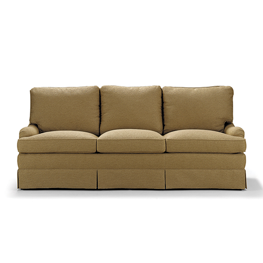 Picture of WALLIS SOFA
