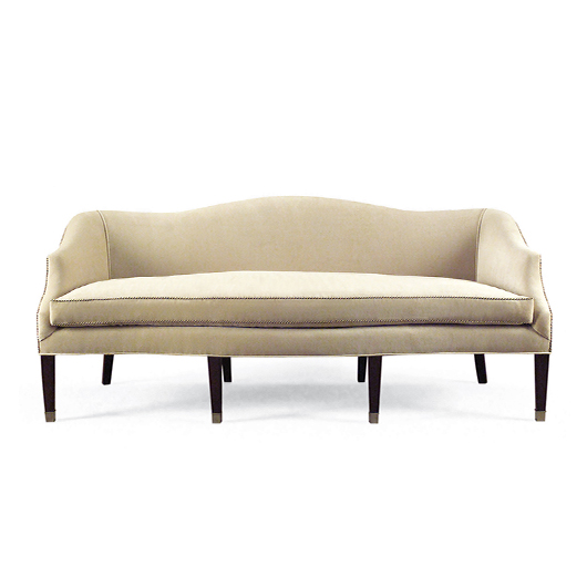Picture of MAYWOOD SOFA