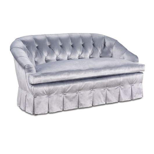 Picture of SURRY SOFA