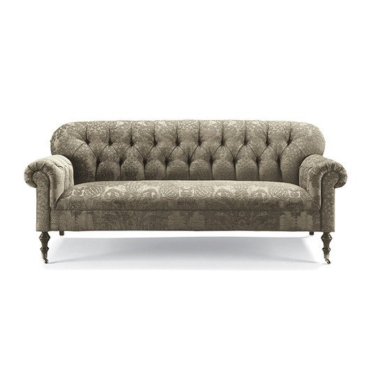 Picture of GLOUCESTER SOFA