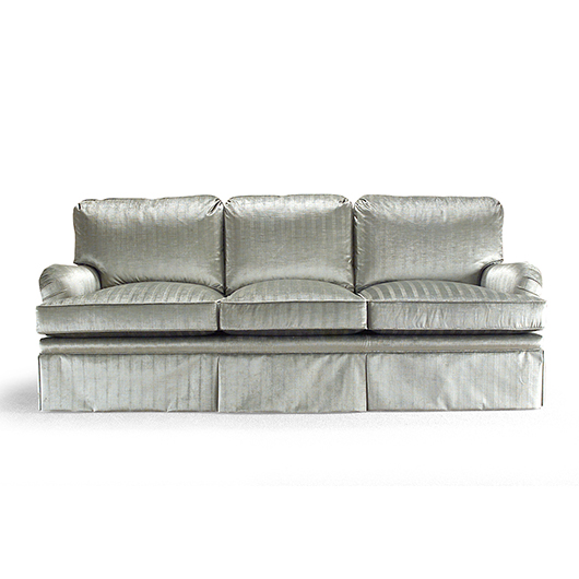 Picture of MAYFAIR SOFA