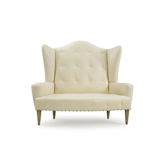 Picture of MANGEAISE LOVESEAT
