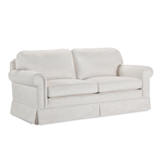 Picture of DOLIVER SOFA