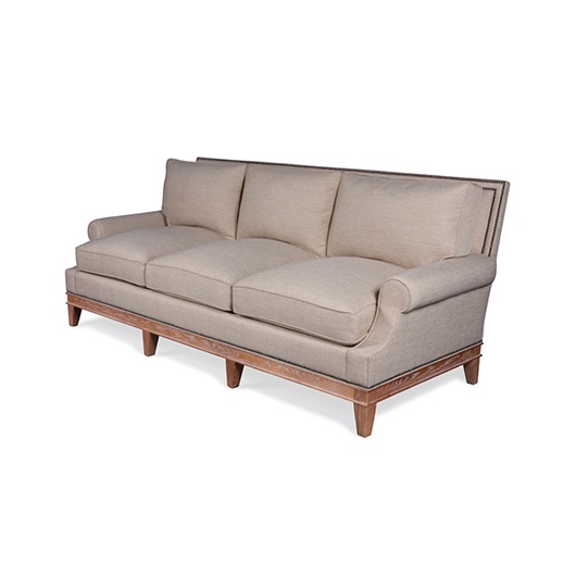Picture of ATKINS SOFA