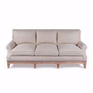 Picture of ATKINS SOFA