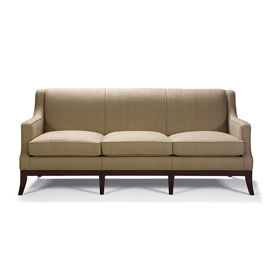 Picture of MARC SOFA