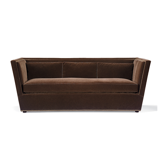 Picture of SOUTHALL SOFA