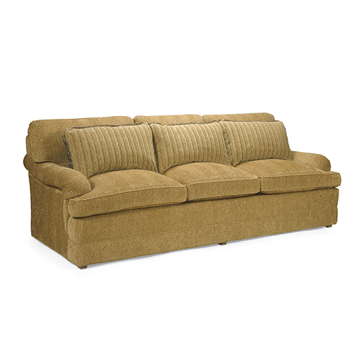 Picture of CHAPPELL SOFA