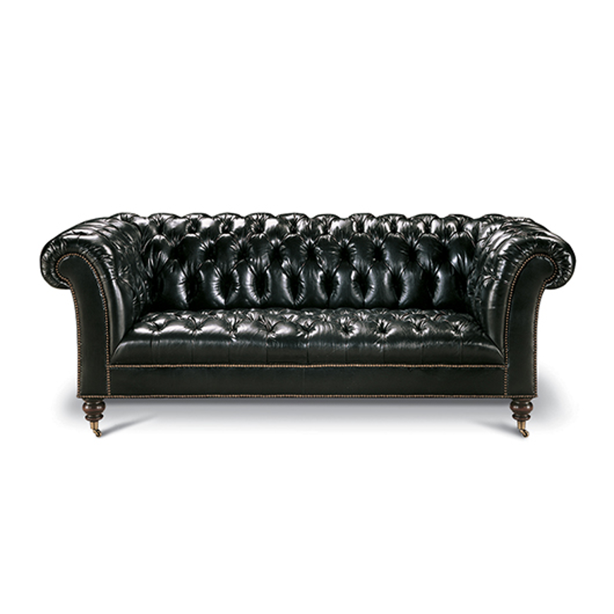 Picture of BARRISTER SOFA