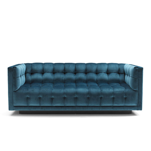 Picture of DUNAWAY SOFA