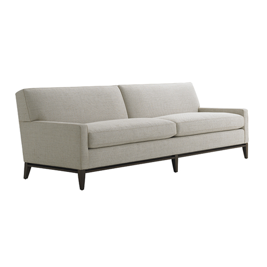 Picture of HOLT SOFA