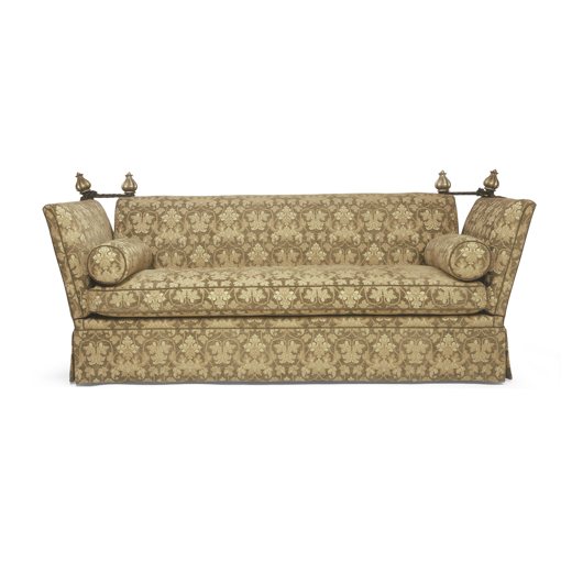 Picture of KNOLE SOFA