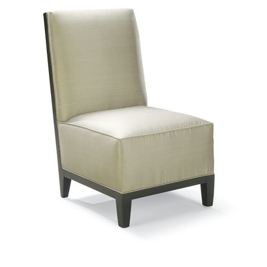 Picture of MONTE SLIPPER CHAIR