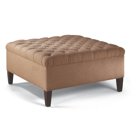 Picture of BOULEVARD OTTOMAN