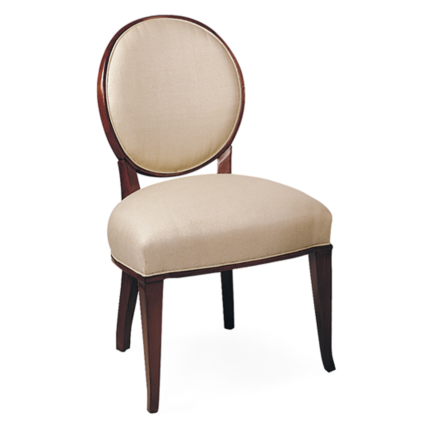 Picture of AROSA DINING SIDE CHAIR