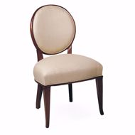 Picture of AROSA DINING SIDE CHAIR