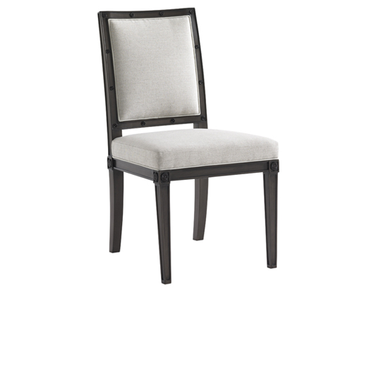 Picture of EASLEY DINING SIDE CHAIR