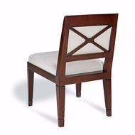 Picture of BRANFORD DINING CHAIR - SIDE