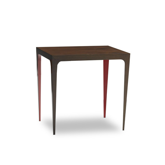 Picture of STILETTO TABLE - LARGE
