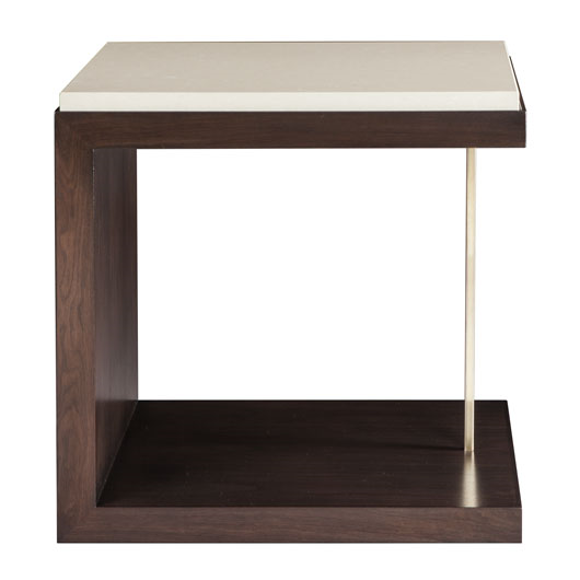 Picture of KANOY END TABLE