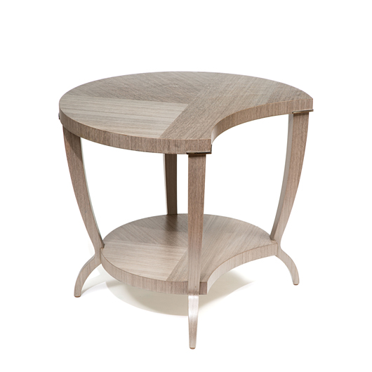 Picture of LUNA NESTING TABLE