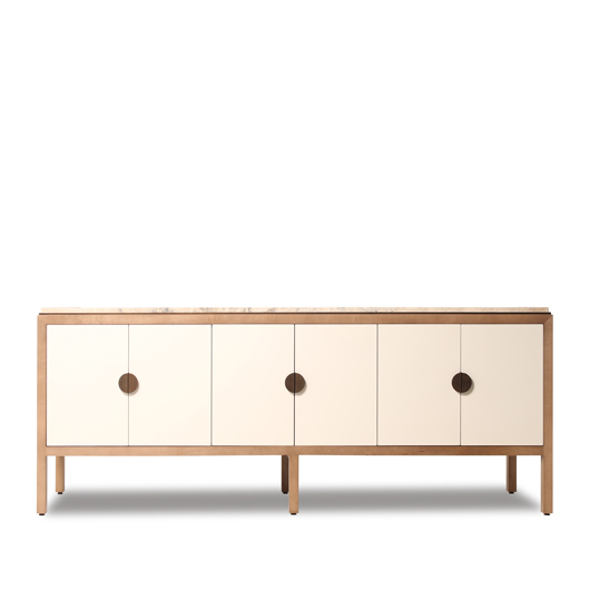 Picture of PORTER SIDEBOARD