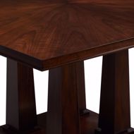 Picture of BEACON DINING TABLE
