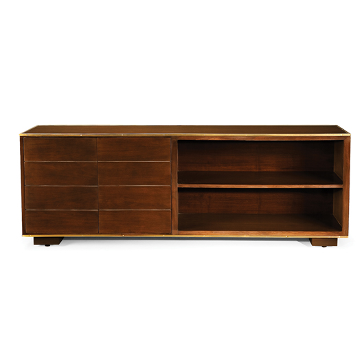 Picture of MADISON CREDENZA