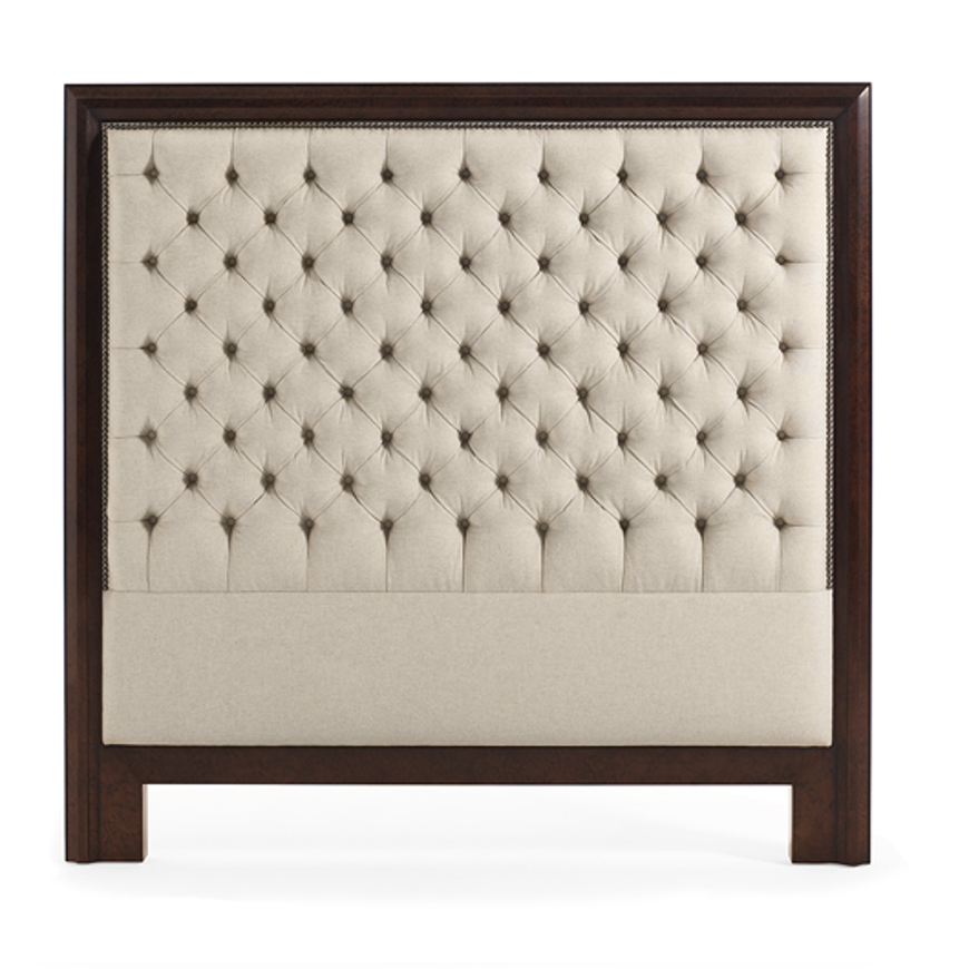 Picture of TURNER HEADBOARD