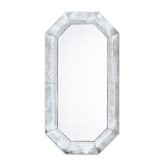 Picture of WHITNEY MIRROR