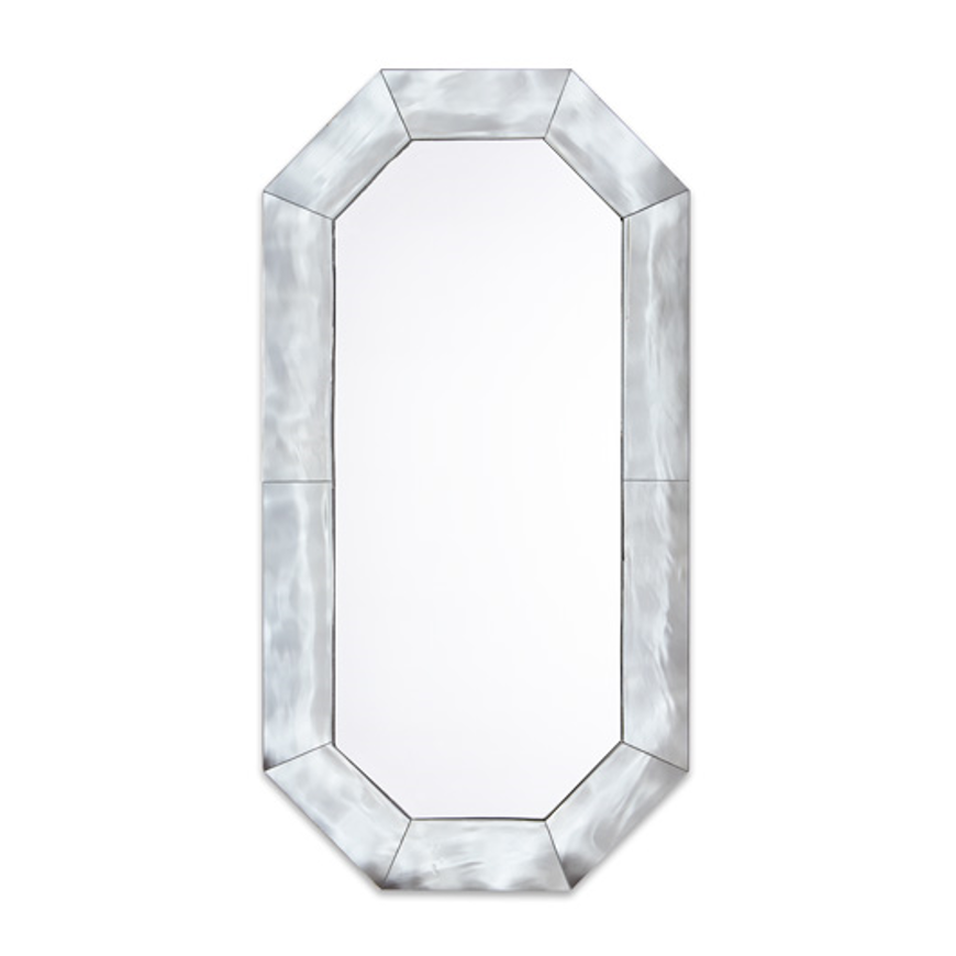 Picture of WHITNEY MIRROR