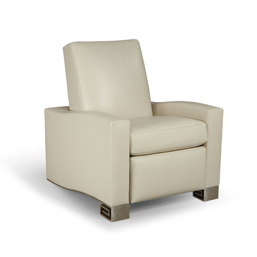 Picture of ECHELON INCLINER MOTORIZED