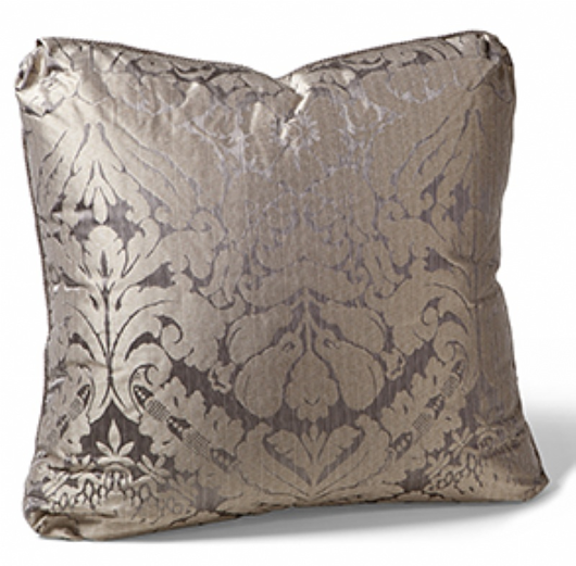 Picture of DAMASK III PILLOW
