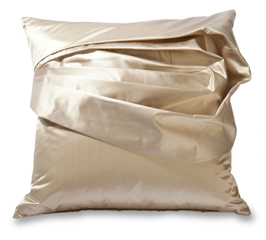 Picture of ADALENE II PILLOW