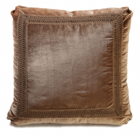 Picture of BISTRE PILLOW