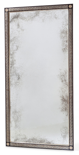 Picture of RENZO MIRROR