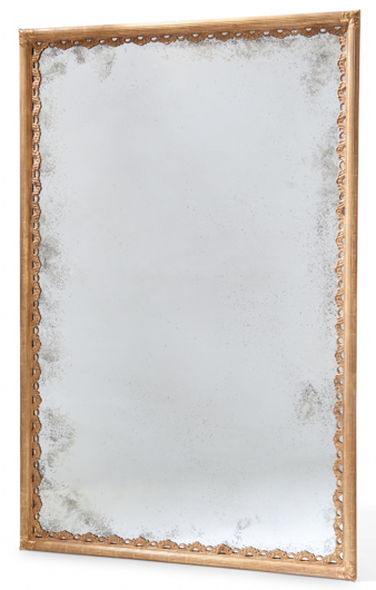 Picture of COUTURIER MIRROR