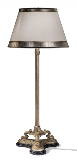 Picture of ARIS TABLE LAMP