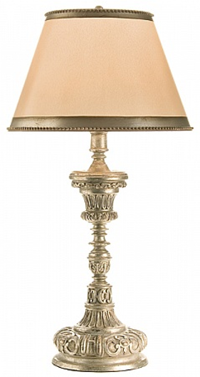 Picture of SACRISTY TABLE LAMP