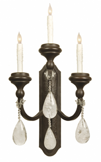 Picture of CARRIZOSA SCONCE