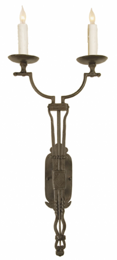 Picture of MIRADOR SCONCE
