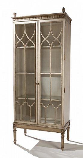 Picture of SAVILLE II CABINET