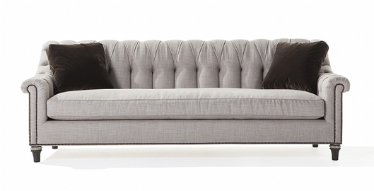 Picture of GENOVESE SOFA