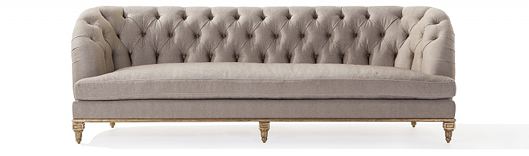 Picture of MARCHESE SOFA