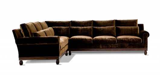 Picture of CARMONA SOFA SECTIONAL