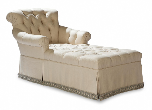 Picture of JOSEPHINA CHAISE