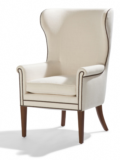 Picture of PHILLIPE CHAIR