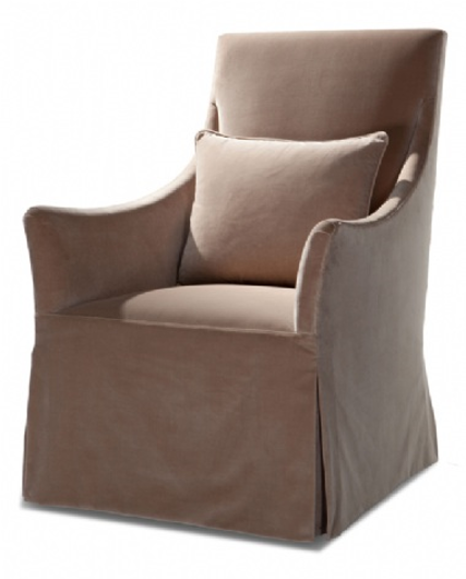 Picture of ENZO CHAIR