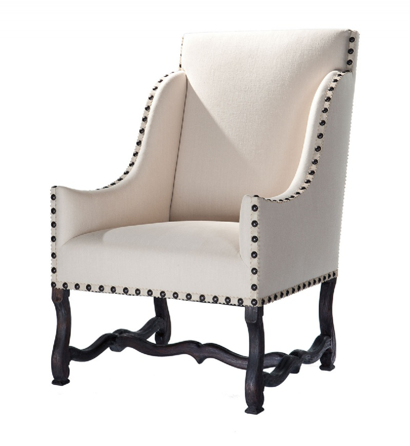 Picture of ADESSO CHAIR
