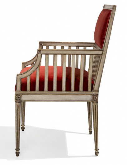 Picture of FLORENTIA CHAIR